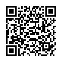 QR ONALAT ESELROHMILCHPULVER