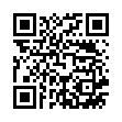 QR CELL EPI COMF GR1