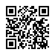 QR CELL EPI COMF GR6