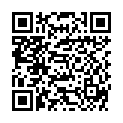 QR SIGV 701 HALB HAFT KU SILVE M