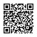 QR SIGV 701 HALB HAFT KU SAVAN S