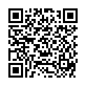 QR SIGV 701 HALB HAFT LA SCHW S