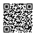 QR SIGV 701 HALB HAFT LA SCHW M