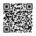 QR SIGV 701 HALB HAFT LA ASCOT M