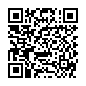 QR SIGV 701 HALB HAFT LA CRISP L