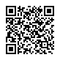 QR Экофенак СР 150 мг 30 таблеток