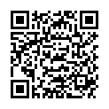 QR SIGV 701 HALB HAFT LA SILVE S