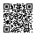 QR VENOTR SOFT PL WSTR KKL2  L KU