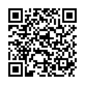 QR JOBST ULCERCARE UNTERZIEHSTRMP