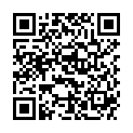 QR JOBST ULCERCARE UNTERZIEHSTRMP