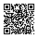 QR METZ GEWUERZTRAMINER M. LEON