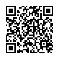 QR ACTIMOVE RHIZOFORTE KLEIN RECH