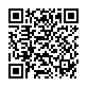 QR ACTIMOVE RHIZOFORTE KLEIN LINK