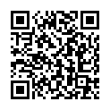 QR ENERVIT COMPET LIQ GEL ZIT KOF