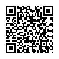 QR Ко-Эприл 20/12,5 мг 30 таблеток