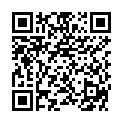 QR STAUDT MANSCHETTEN SCHULTER L