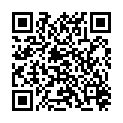 QR STAUDT MANSCHETTEN KNIE L