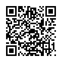 QR STAUDT MANSCHETTEN KNOECHEL XL