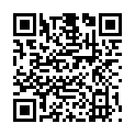 QR STAUDT MANSCH HALSWIR- XL SCHU