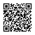 QR Маркус Рорер Спирулина 540 таблеток