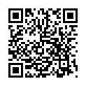 QR GLUCOSALIN 2:1 BRAUN INJ ECOBA