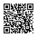 QR SAMA RX FORTE ELBDE 5MX8CM HF