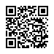 QR AVITRACID FARBLOS