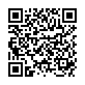 QR VT SOFT AD KKL2 L P/L GFS NATU