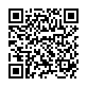 QR VT SOFT AD KKL2 XL N/S OFS NAT