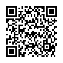 QR VT SOFT AD KKL2 L P/S GFS CARA