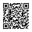 QR VT SOFT AD KKL2 L P/L GFS CARA