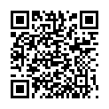 QR VT SOFT AD KKL2 M N/L GFS SCHW