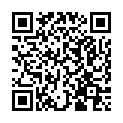 QR VT SOFT AD KKL2 L P/S GFS SCHW