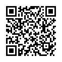 QR VT SOFT AD KKL2 XL P/S GFS SCH