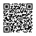 QR VT SOFT AD KKL2 XL P/L GFS SCH