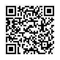 QR VT SOFT S AD KKL2 M P/S GFS CA