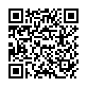 QR VT SOFT S AD KKL2 XL P/S OFS C