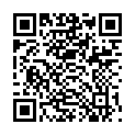 QR EUSANA H L-ARM LEIBCH L IVOIRE