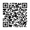 QR SIGV 701 PL WAD KURZ SAVANNA S