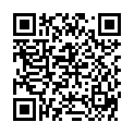 QR SIGV 701 WADEN KURZ SAVANNA S