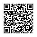 QR SIGV 701 WADEN LANG SAVANNA S