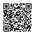 QR SIGV 701 WADEN LANG SCHWARZ M