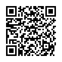 QR VENOTRAIN SOFT A-D KKL2 XL NO/