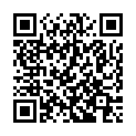 QR K-TAPE XXL 5CMX22M BLAU