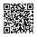 QR K-TAPE XXL 5CMX22M ROT