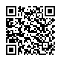 QR HARA LEDERBALSAM