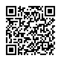 QR Хеликсор М раствор для инъекций 0,1 мг 8 ампул