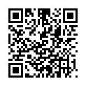 QR HEPATO QUICK CONTROL NORM   KK