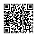 QR EUSANA NIERENWAER ANAT M IVOIR