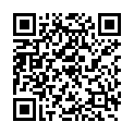 QR EUSANA NIERENWAER ANAT XL IVOI